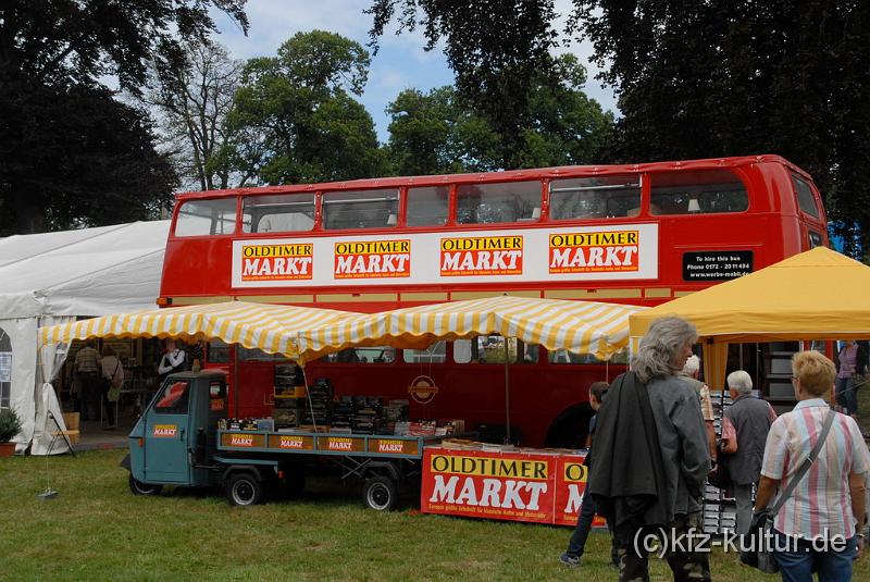 Classic Days 2010 6608.JPG